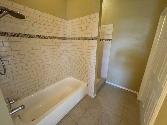 4805 Kelso Lane, Garland, TX 75043