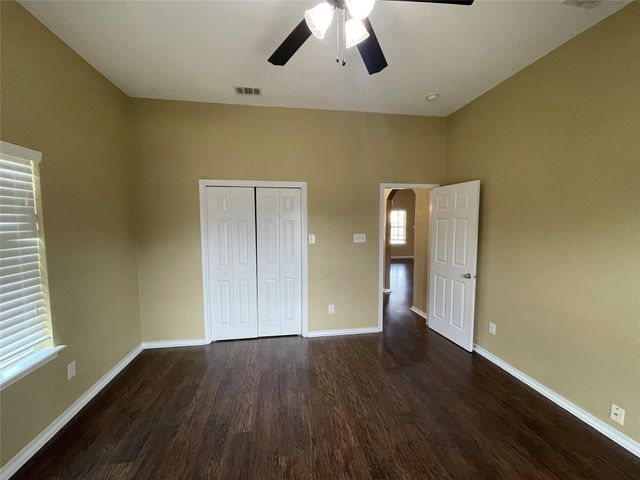 4805 Kelso Lane, Garland, TX 75043