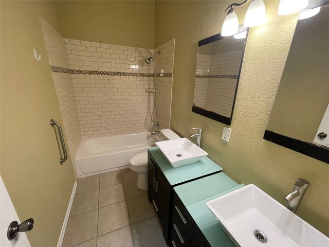 4805 Kelso Lane, Garland, TX 75043