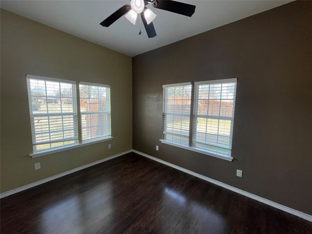 4805 Kelso Lane, Garland, TX 75043