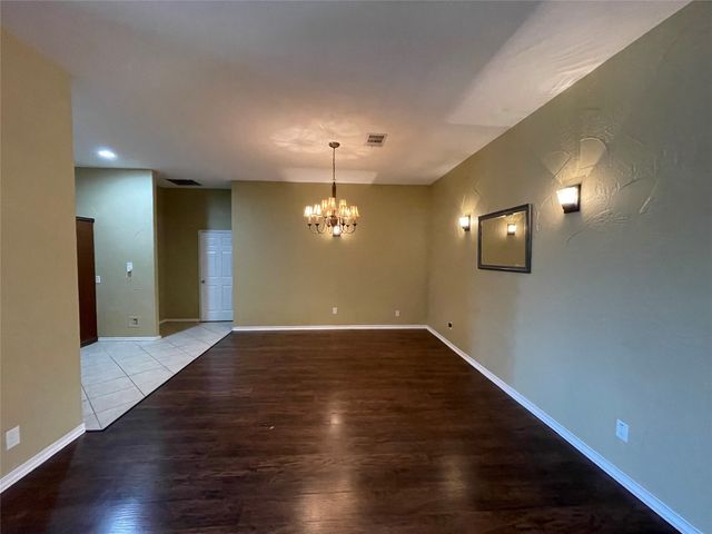 4805 Kelso Lane, Garland, TX 75043