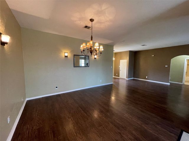 4805 Kelso Lane, Garland, TX 75043