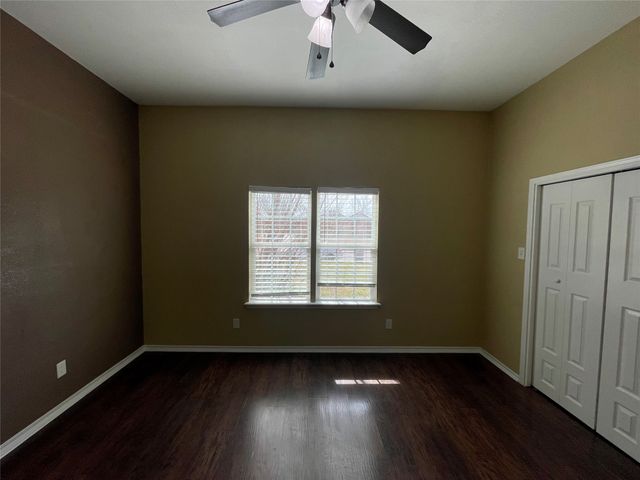 4805 Kelso Lane, Garland, TX 75043