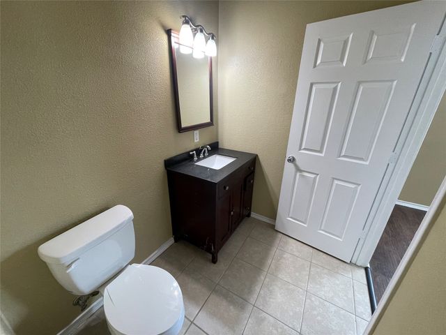 4805 Kelso Lane, Garland, TX 75043