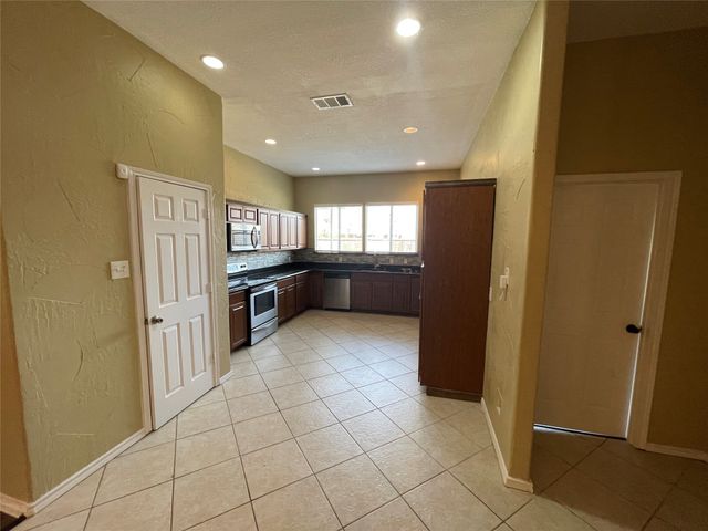 4805 Kelso Lane, Garland, TX 75043