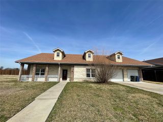 4805 Kelso Lane, Garland, TX 75043