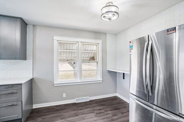 1034 88th AVENUE, Kenosha, WI 53144