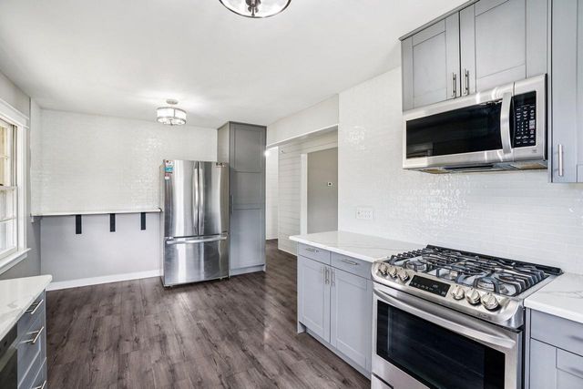 1034 88th AVENUE, Kenosha, WI 53144