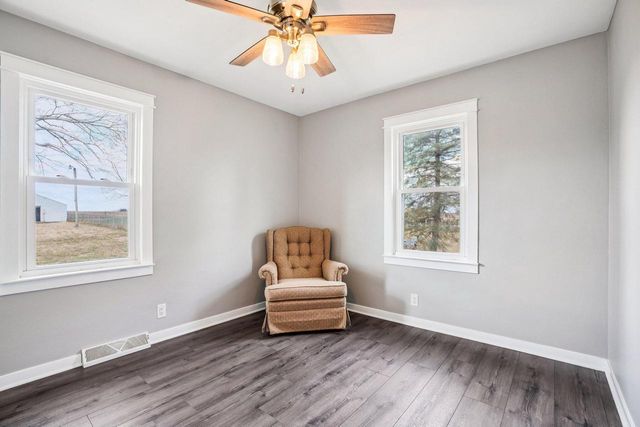 1034 88th AVENUE, Kenosha, WI 53144