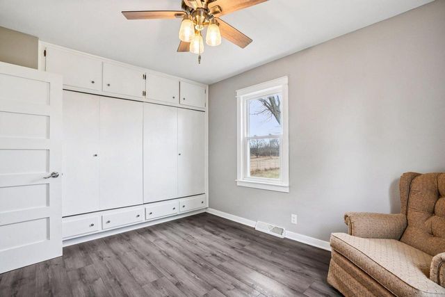 1034 88th AVENUE, Kenosha, WI 53144