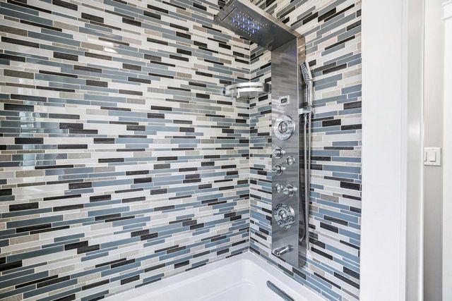 1034 88th AVENUE, Kenosha, WI 53144