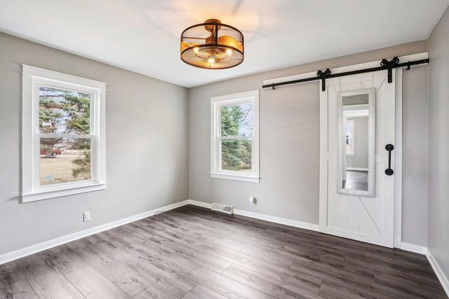 1034 88th AVENUE, Kenosha, WI 53144