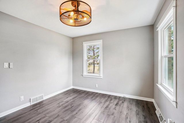 1034 88th AVENUE, Kenosha, WI 53144