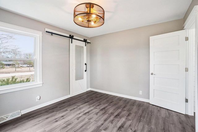 1034 88th AVENUE, Kenosha, WI 53144