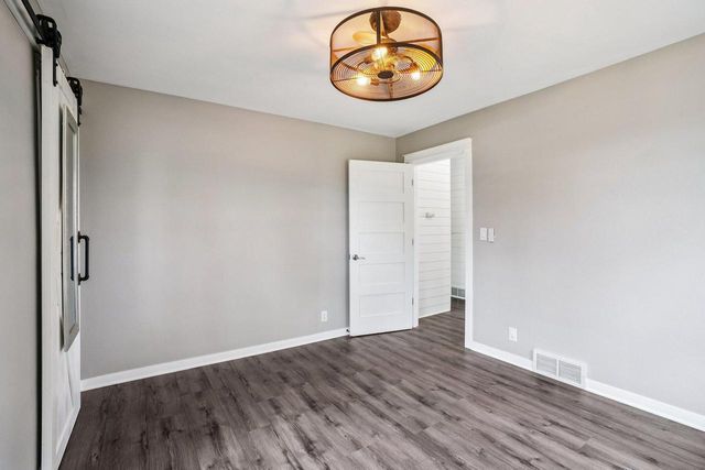 1034 88th AVENUE, Kenosha, WI 53144