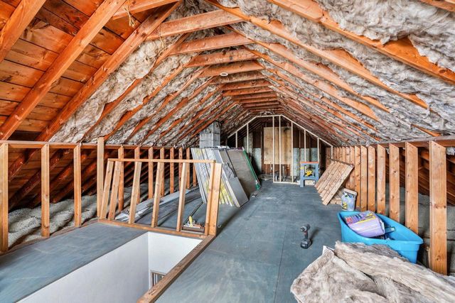 1034 88th AVENUE, Kenosha, WI 53144