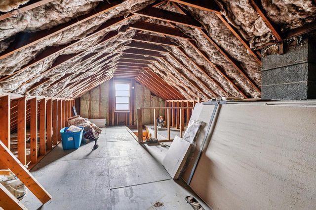 1034 88th AVENUE, Kenosha, WI 53144