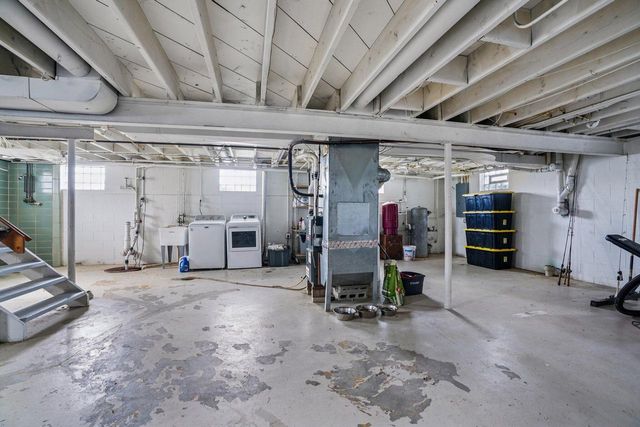 1034 88th AVENUE, Kenosha, WI 53144