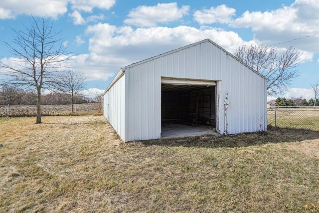 1034 88th AVENUE, Kenosha, WI 53144