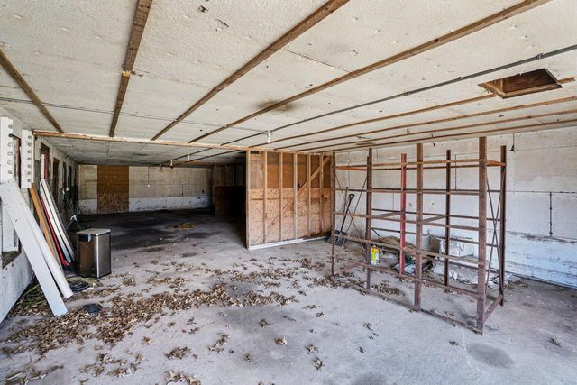 1034 88th AVENUE, Kenosha, WI 53144