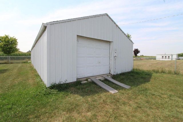 1034 88th AVENUE, Kenosha, WI 53144