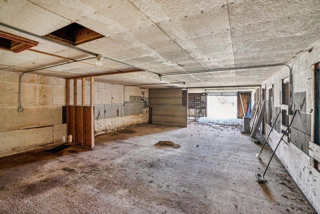 1034 88th AVENUE, Kenosha, WI 53144