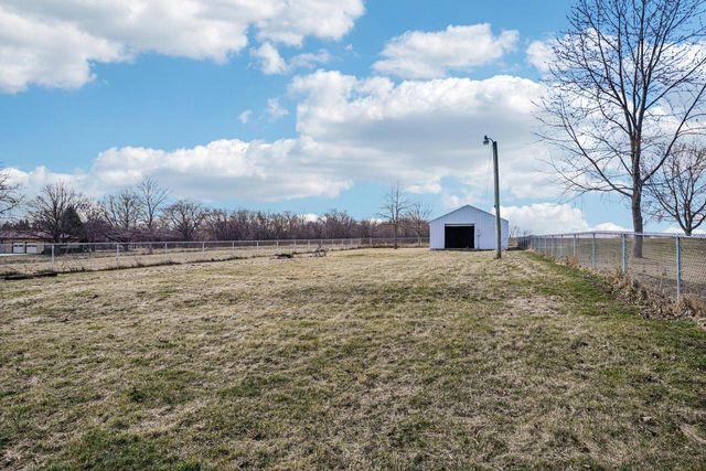 1034 88th AVENUE, Kenosha, WI 53144