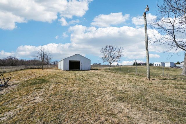 1034 88th AVENUE, Kenosha, WI 53144