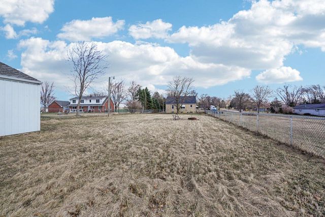 1034 88th AVENUE, Kenosha, WI 53144