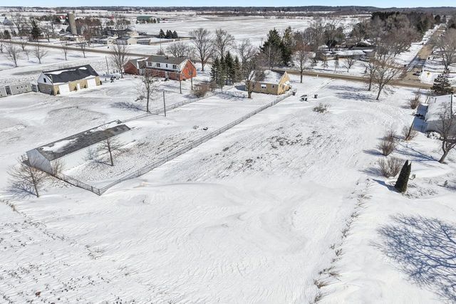 1034 88th AVENUE, Kenosha, WI 53144