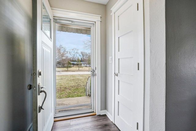 1034 88th AVENUE, Kenosha, WI 53144