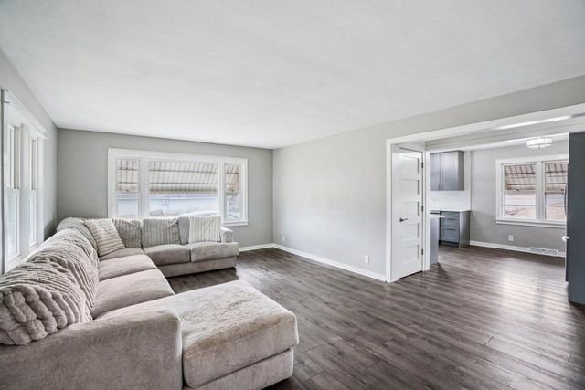 1034 88th AVENUE, Kenosha, WI 53144