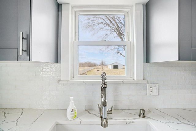 1034 88th AVENUE, Kenosha, WI 53144