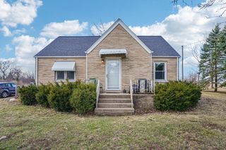 1034 88th AVENUE, Kenosha, WI 53144