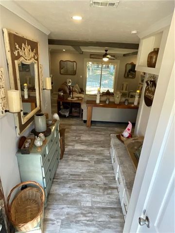 1300 Snow N Road, Semmes, AL 36575