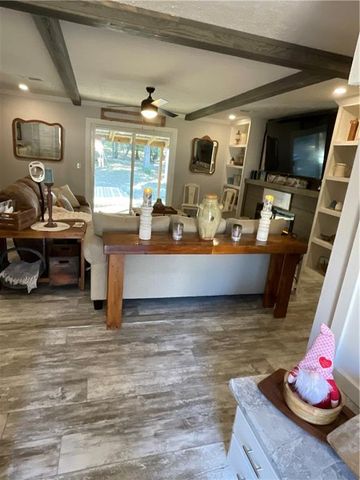 1300 Snow N Road, Semmes, AL 36575