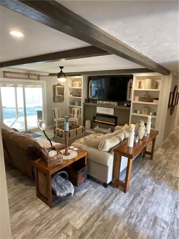 1300 Snow N Road, Semmes, AL 36575