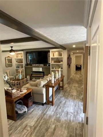 1300 Snow N Road, Semmes, AL 36575