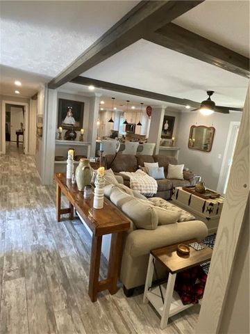 1300 Snow N Road, Semmes, AL 36575