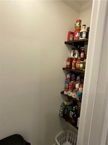 1300 Snow N Road, Semmes, AL 36575