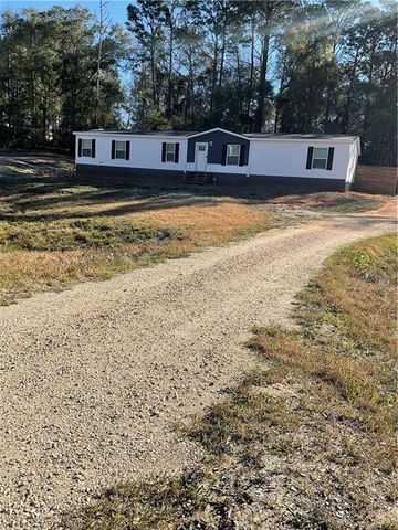 1300 Snow N Road, Semmes, AL 36575