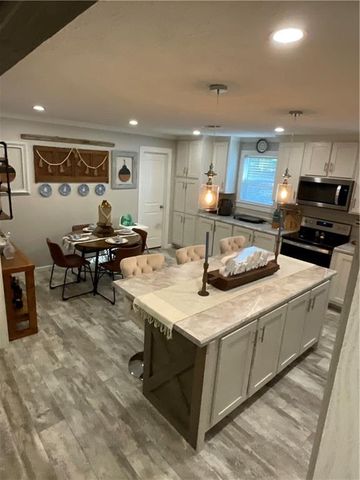 1300 Snow N Road, Semmes, AL 36575