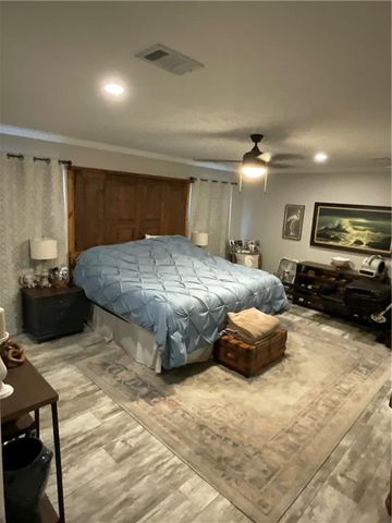 1300 Snow N Road, Semmes, AL 36575