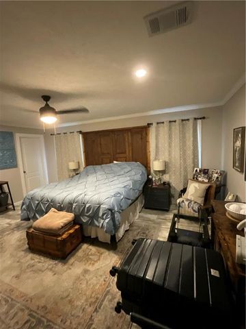 1300 Snow N Road, Semmes, AL 36575