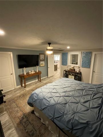 1300 Snow N Road, Semmes, AL 36575