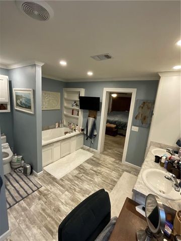 1300 Snow N Road, Semmes, AL 36575