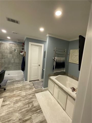 1300 Snow N Road, Semmes, AL 36575