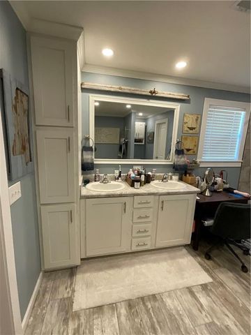 1300 Snow N Road, Semmes, AL 36575