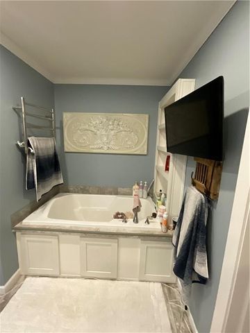 1300 Snow N Road, Semmes, AL 36575