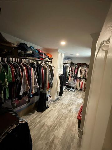 1300 Snow N Road, Semmes, AL 36575